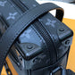 Fashion Lu-Vi bags - 3539