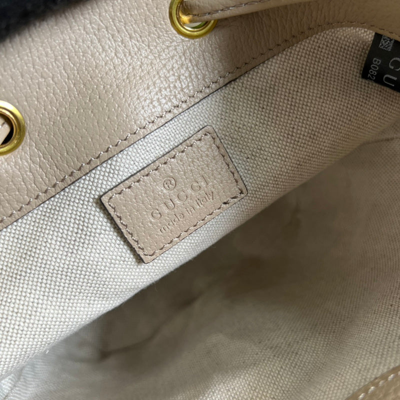 OZ - GCI Bags - 1933