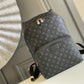Ozarra Fashion Lu-Vi bags - 17559