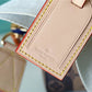 Ozarra Fashion Lu-Vi bags - 11230