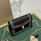 OZ - BGL Bags - 023