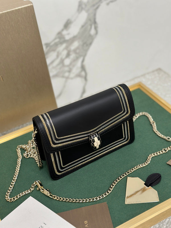 OZ - BGL Bags - 023
