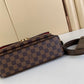 Fashion Lu-Vi bags - 3401