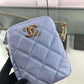 Ozarra - CHL Bags - 6301