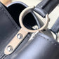 Fashion Lu-Vi bags - 4144