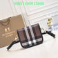 Ozarra Fashion -BBR Bags - 054
