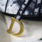 Ozarra - DOR Bags - 1116