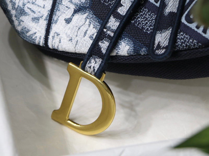 Ozarra - DOR Bags - 1116