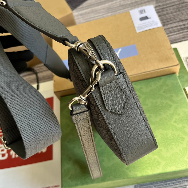 Ozarra - GG Bags - 722
