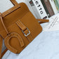 Ozarra - HMS Bags - 795