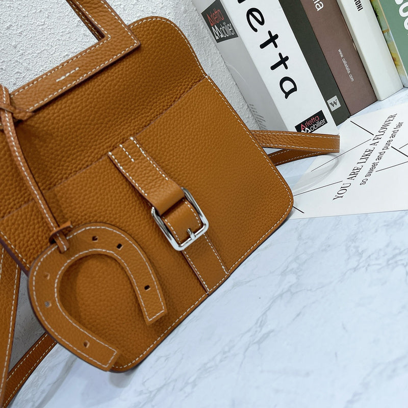 Ozarra - HMS Bags - 795