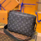 Ozarra Fashion Lu-Vi bags - 17270