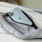 Fashion Lu-Vi bags - 5193