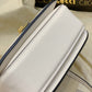 Ozarra - GUKI Bags - 361