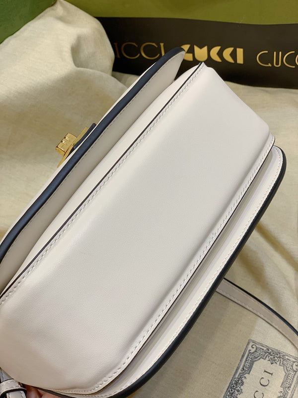 Ozarra - GUKI Bags - 361