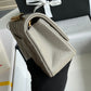 Ozarra - CHL Bags - 6637
