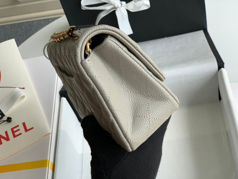 Ozarra - CHL Bags - 6637
