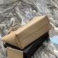 Ozarra SLY Bags - 529