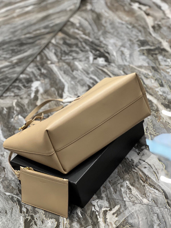 Ozarra SLY Bags - 529
