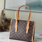 Fashion Lu-Vi bags - 5434
