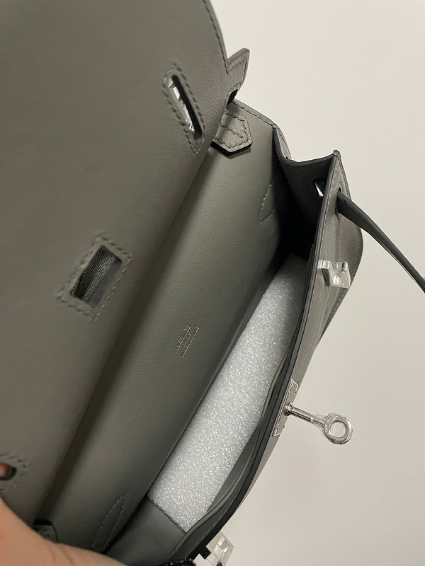 Ozarra - HMS Bags - 962