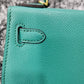 Ozarra - HMS Bags - 279