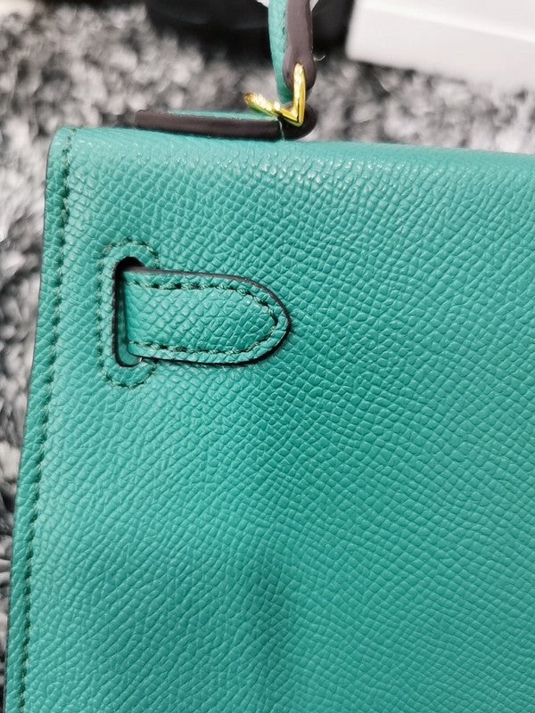 Ozarra - HMS Bags - 279