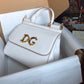 Ozarra - DG Bags - 466