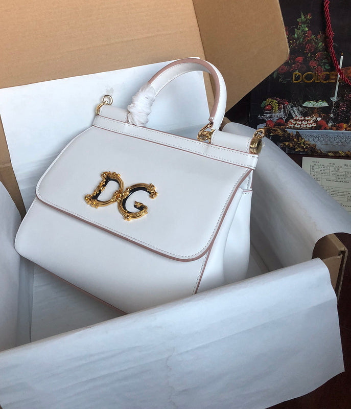 Ozarra - DG Bags - 466