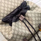 BAB - GCI Bags - 756