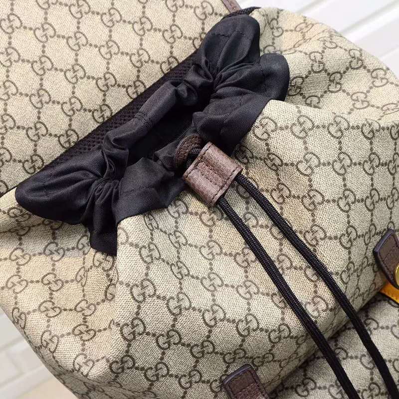 BAB - GCI Bags - 756