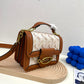 Ozarra - CAH Bags - 781