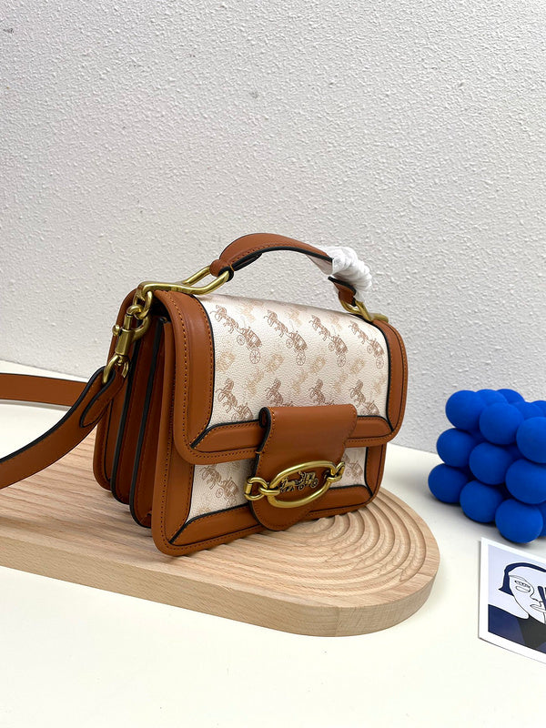 Ozarra - CAH Bags - 781