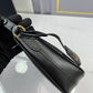 Oz - Fei Bags - 234
