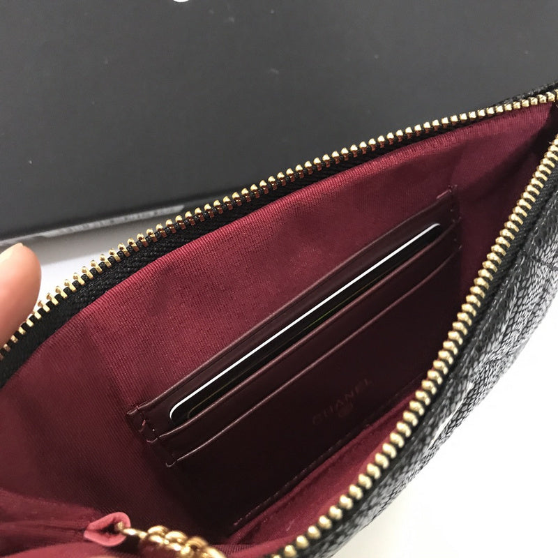 Ozarra - CHL Bags - 6260