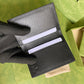 OZ - GCI Bags - 588