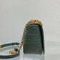 Ozarra - DOR Bags - 1370