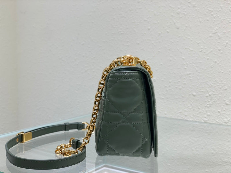 Ozarra - DOR Bags - 1370