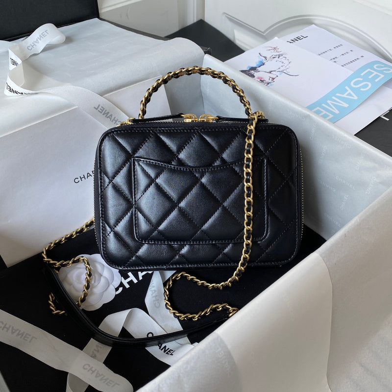 Ozarra - CHL Bags - 7343