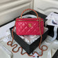 Ozarra - CHL Bags - 7518