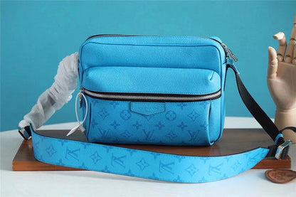 Fashion Lu-Vi bags - 3286