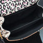 Ozarra Luxury - LOV Bags - 2339