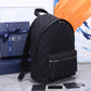 Ozarra - DOR Bags - 969