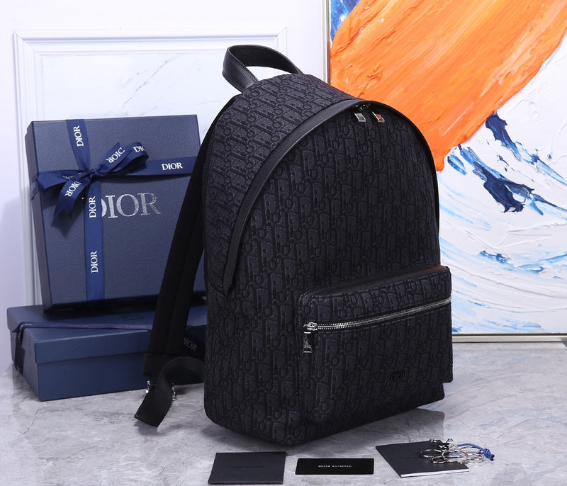 Ozarra - DOR Bags - 969