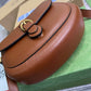 Ozarra - GUKI Bags - 1210