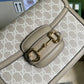 OZ - GCI Bags - 482