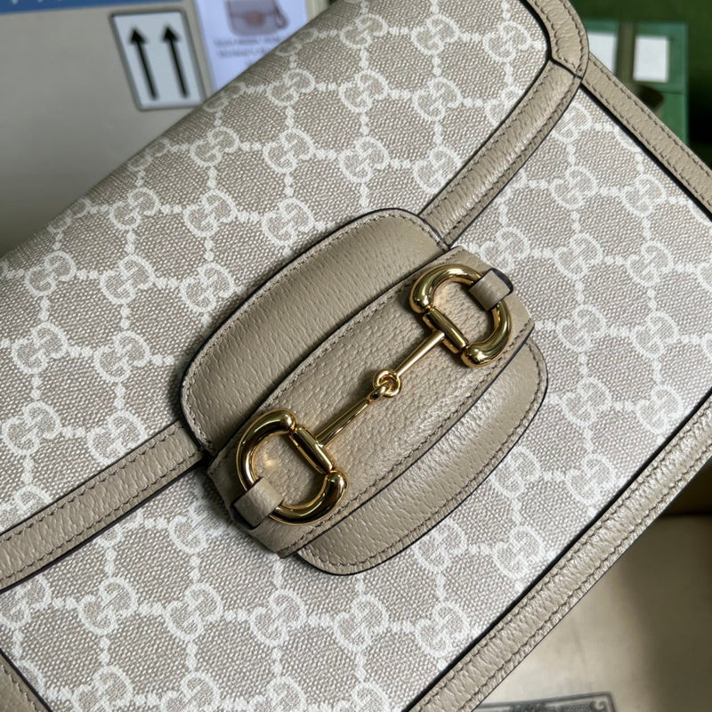 OZ - GCI Bags - 482
