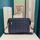 Ozarra Fashion -BBR Bags - 080