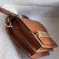 Ozarra - HMS Bags - 897