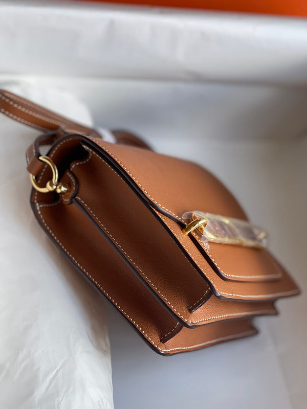Ozarra - HMS Bags - 897